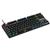 CORSAIR K60 PRO TKL RGB KB CORSAIR OPX