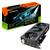 GIGABYTE RTX 4070 TI 12GB EAGLE OC R2.0