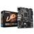 GIGABYTE 1700 H610M K DDR4 M-ATX
