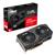 ASUS RX 7600 8GB DUAL OC