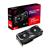 ASUS RX 7600 8GB ROG STRIX OC