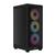 CORSAIR ICUE 2000D RGB BLACK M-ITX CASE