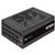 CORSAIR 1500W PLATINUM MODULAR HX1500I