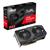 ASUS RX 6600 8GB DUAL V2