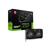MSI RTX 4060 TI 8GB VENTUS 2X BLACK OC
