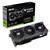 ASUS RTX 4060 TI 8GB TUF GAMING OC