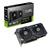 ASUS RTX 4060 TI 8GB DUAL OC