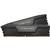 CORSAIR DDR5 6000 D/K VENG BLK 32GB