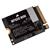 CORSAIR SSD MP600 MINI M.2 PCIE 1TB