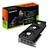 GIGABYTE RTX 4060 TI 8GB GAMING OC