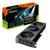 GIGABYTE RTX 4060 TI 8GB EAGLE OC