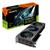 GIGABYTE RTX 4060 TI 8GB EAGLE