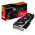 GIGABYTE RX 7600 8GB GAMING OC