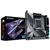 AORUS 1700 B760I AORUS PRO