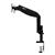 AOC VESA DUAL MOUNTING ARM