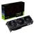 ASUS RTX 4080 16GB PROART OC