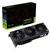 ASUS RTX 4070 TI 12GB PROART OC