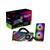 ASUS RTX 4090 24GB ROG STRIX LC OC