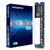 GIGABYTE SSD 2500E M.2 PCIE 1TB