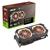 ASUS RTX 4080 16GB NOCTUA OC