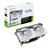 ASUS RTX 4060 TI 8GB DUAL WHITE OC