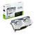 ASUS RTX 4060 TI 8GB DUAL WHITE