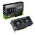 ASUS RTX 4060 TI 8GB DUAL