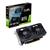 ASUS RTX 3050 8GB DUAL V2