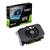 ASUS RTX 3050 8GB PHOENIX V2
