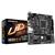 GIGABYTE 1700 H610M H V2 DDR4 M-ATX