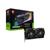 MSI RTX 4060 8GB GAMING X 8G