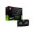 MSI RTX 4060 8GB VENTUS 2X BLACK 8G OC