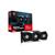 MSI RX 7900 XTX 24GB GAMING TRIO CLASSIC