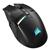 CORSAIR DARKSTAR RGB W/L MOUSE BLACK