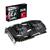 ASUS RX 560 4GB DUAL