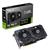 ASUS RTX 4060 8GB DUAL OC