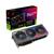 ASUS RTX 4060 8GB ROG STRIX GAMING OC
