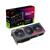 ASUS RTX 4060 8GB ROG STRIX GAMING
