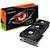 GIGABYTE RTX 4080 16GB WINDFORCE