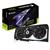 AORUS RTX 4060 8GB ELITE