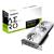 GIGABYTE RTX 4060 8GB AERO OC