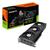 GIGABYTE RTX 4060 8GB GAMING OC