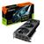 GIGABYTE RTX 4060 8GB EAGLE OC