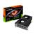 GIGABYTE RTX 4060 8GB WINDFORCE OC