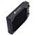 CORSAIR HYDRO X SERIES XR5 RADIATOR