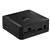 CORSAIR ICUE LINK SYSTEM HUB
