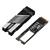 AORUS SSD M.2 PCIE 2TB