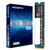 GIGABYTE SSD M.2 PCIE 500GB