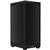 CORSAIR 2000D AIRFLOW BLACK M-ITX CASE
