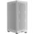CORSAIR 2000D AIRFLOW WHITE M-ITX CASE